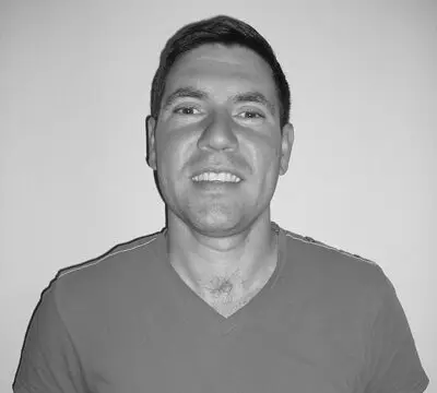 Bogdan Patru