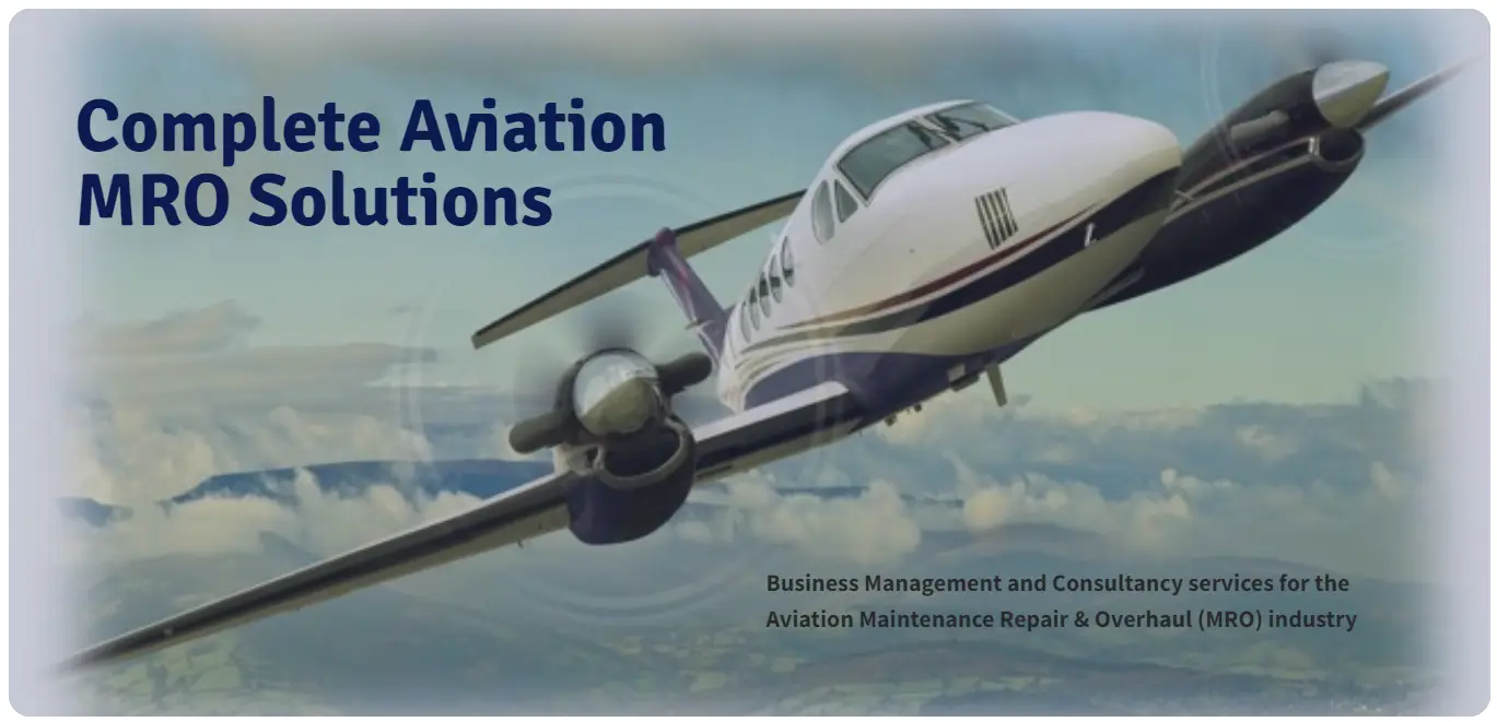 Preston Air Services