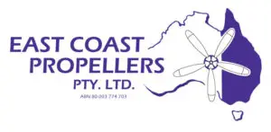 East Coast Propellers Partners with Tracware to Implement Aerotrac and Streamline Operations