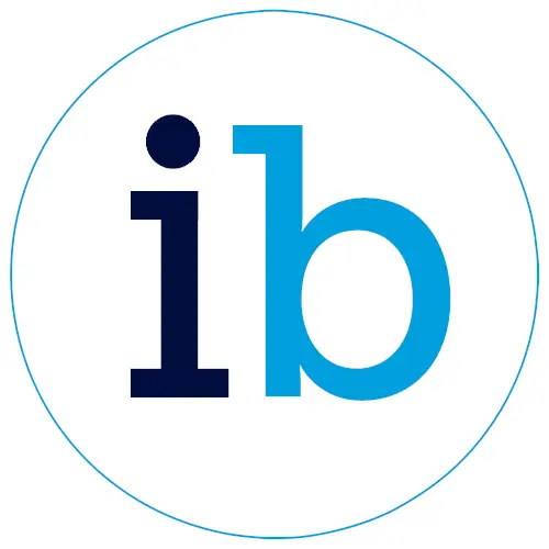 Infobot Chatbot Icon