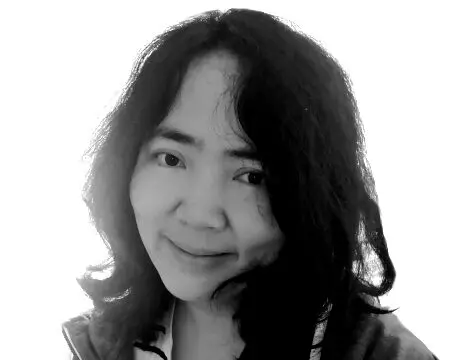 Yuhua Li