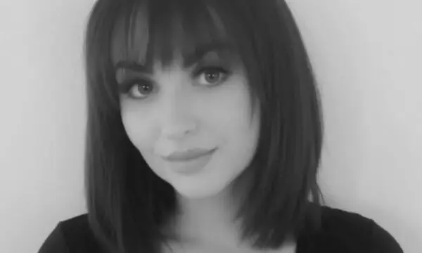Millie McDonnell