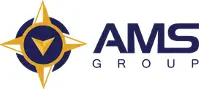 AMS Group Signs Contract to Implement Aerotrac to Enhance Operations