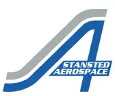 Stansted Aerospace Signs Contract to Implement Aerotrac at Bishops Stortford Facility
