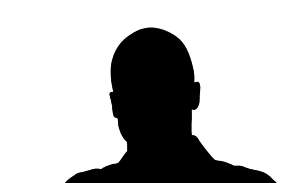 To Be Announced