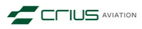 Crius Aviation Solutions Signs Contract to Implement Aerotrac to Enhance Operations