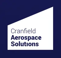 Cranfield Aerospace Solutions
