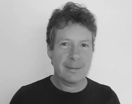 Roy Lindsay